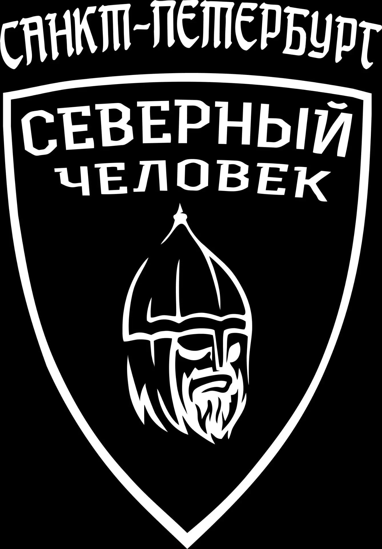 Первый партнер (админка)